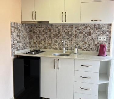 Imereti House | Deluxe Guest House