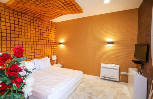 Glavatartsi Hotel | Deluxe House Glavatarski Han