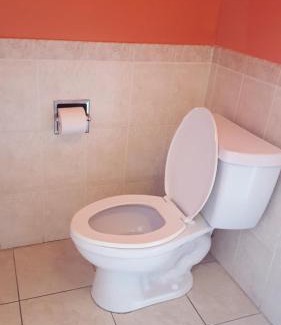 Downey Hotel | Deluxe Motel, Los Angeles Area