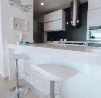 Papare Apartment | Deluxe Spectacular Sunset