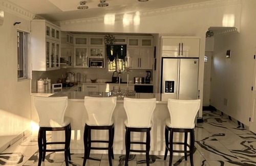 Boca Chica Condo | Deluxe stay