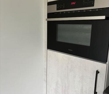 Backnang Apartment | Deluxe Studio Bella