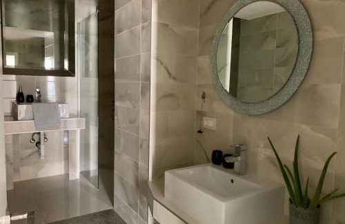 Omis Apartment | Deluxe Suites Mandić