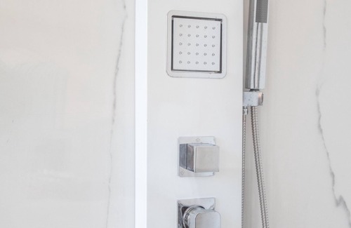 Torre Pedrera House | Deluxe Top Quality Double Room