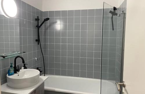 Innere Stadt Apartment | Deluxe Urban Stay