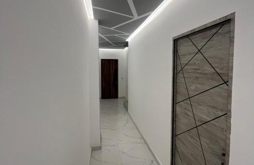 Erebuni Apartment | Deluxe Villa Apart 3