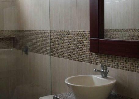 Manta Villa | Deluxeguesthouse/vía Spondylus