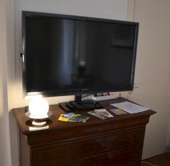 Capri Leone Apartment | Demenna Suite
