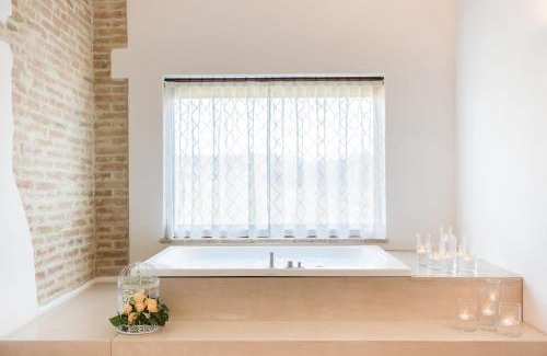 Marsciano Apartment | Demetra