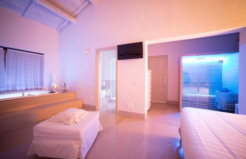 Marsciano Apartment | Demetra