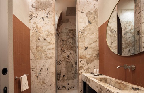 Chiaia House | Demetra Luxury Suites