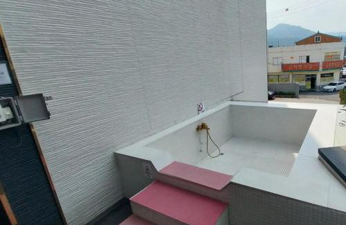 Gyeongju Hotel | Denbasta Hotel Heritage