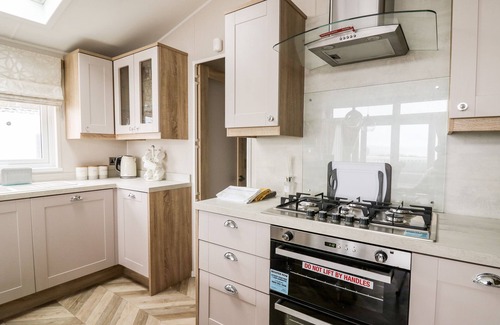 Borth Cottage | DENBIGH 8, family friendly, character holiday cottage in Borth