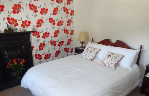 Killybegs Cottage | Denis's Cottage