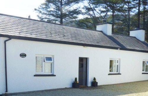 Killybegs Cottage | Denis's Cottage