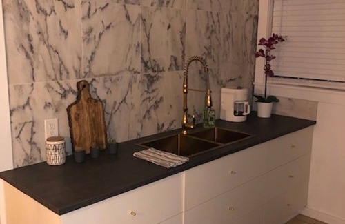 Denison House | Denison's jewelry box