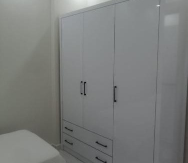Demre Apartment | Deniz Apart