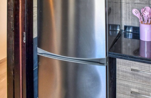 Tamrhakht Apartment | Deniz Taghazout - Luxe - 4 or 5 PX