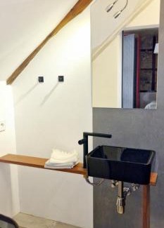 Innenstadt Apartment | Denkmal im Herzen der Altstadt