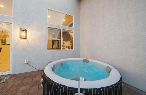 Bostonia House | denver ln