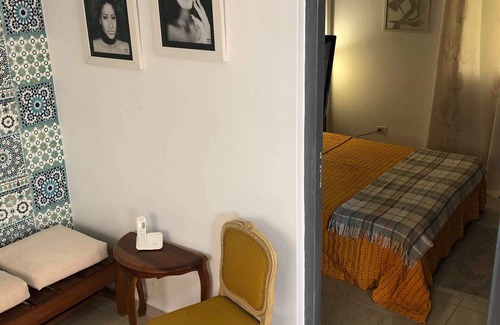 Municipality of Playa Apartment | Denys Private Apartment