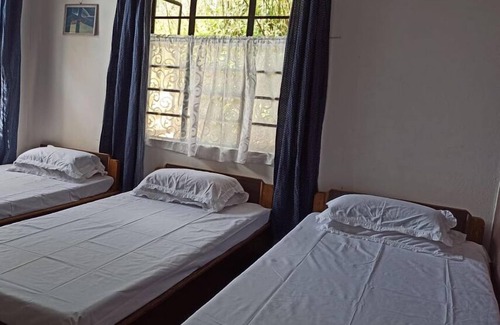 Turuk Bed & Breakfast | Denzong House and Restaurant