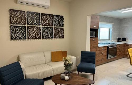 San Nicolas de los Garza Apartment | Depa cerca UANL, Sultanes y PFA