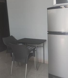 Ciudad Victoria Apartment | Depa Doctores