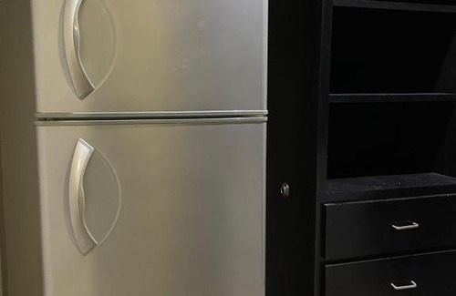 Tampico Apartment | DEPA EN PLANTA BAJA, COL. PETROLERA, TAMPICO