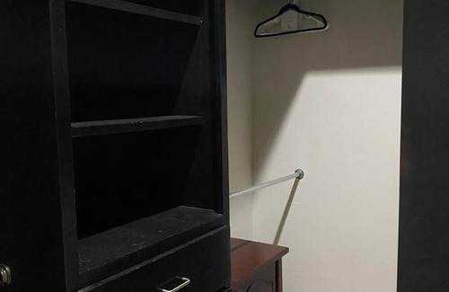 Tampico Apartment | DEPA EN PLANTA BAJA, COL. PETROLERA, TAMPICO