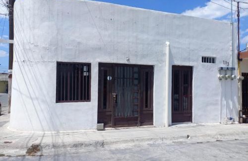 Guadalupe Apartment | Depa privado en Guadalupe, céntrico y cómodo.
