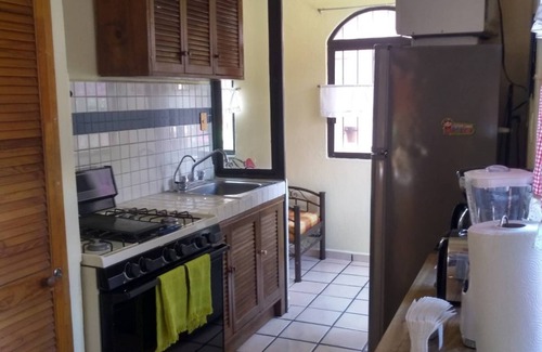 zona dos extendida Apartment | Departamento Ubicación, Cómodo, Estacionamiento