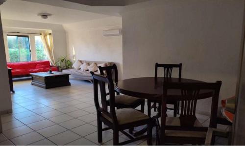 Santa Cruz Apartment | Departamento acogedor Hotel-Condominio Buganvillas