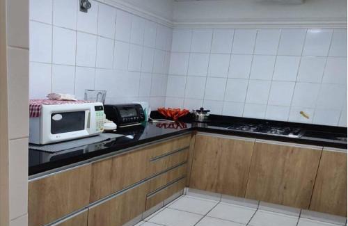 Santa Cruz Apartment | Departamento acogedor Hotel-Condominio Buganvillas