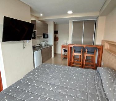 Province of Tucuman Apartment | Departamento Barrio Sur