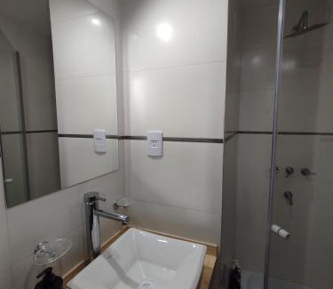 Province of Tucuman Apartment | Departamento Barrio Sur