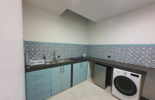 Durango Apartment | Departamento 11 personas, céntrico a 3 min de Paseo Durango
