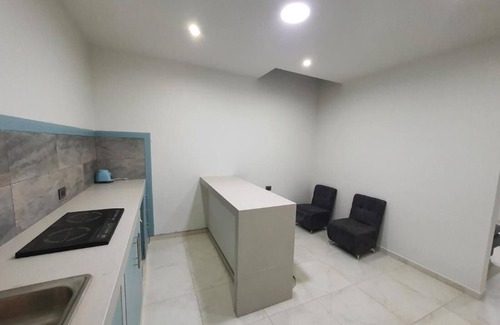 Durango Apartment | Departamento 11 Personas, Céntrico a 3 min de Paseo Durango