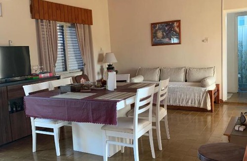 Gualeguay Apartment | Departamento 2 ambientes 1er piso