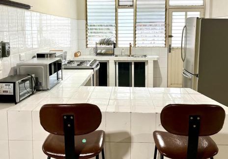 Ciudad Valles Apartment | Departamento 2 Recamaras