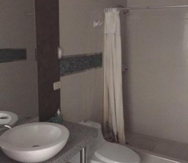 Cerro Colorado District Apartment | Departamento Acogedor en los Portales de Cayma