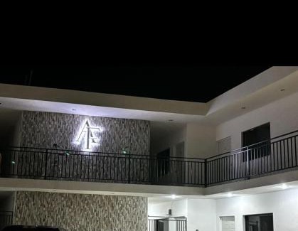 Tizimin Apartment | DePARTAMENTO AF 14