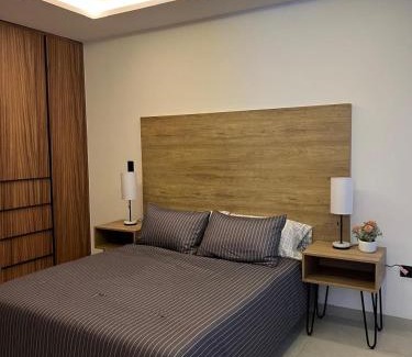 Aguascalientes Apartment | Departamento al Norte de Aguascalientes