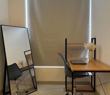 Aguascalientes Apartment | Departamento al Norte de Aguascalientes