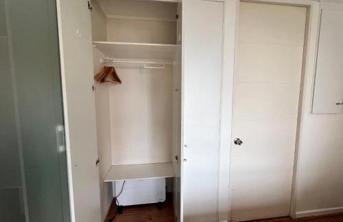 Concepcion Apartment | Departamento amoblado en Parque Urbano