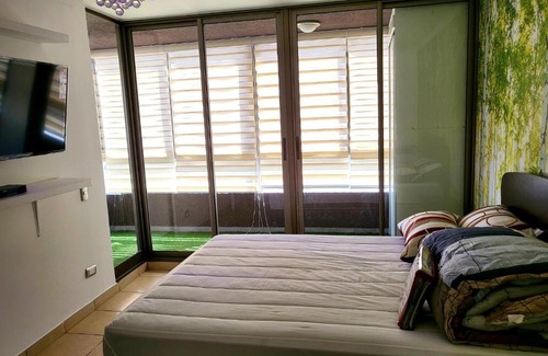 Arica Apartment | Departamento amoblado VIP