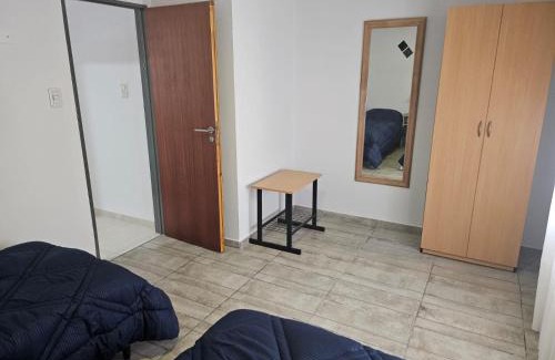 Carmen de Patagones Apartment | Departamento Patagonia 1