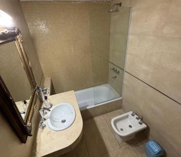 Santiago del Estero Apartment | Departamento en Santiago del Estero 2 dormitorios