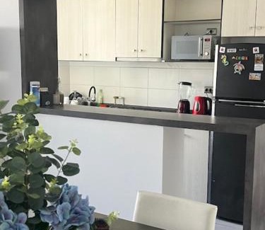 Arica Apartment | Departamento Arica