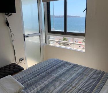 La Serena Apartment | Departamento Avenida Del Mar